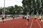 400 metres 03